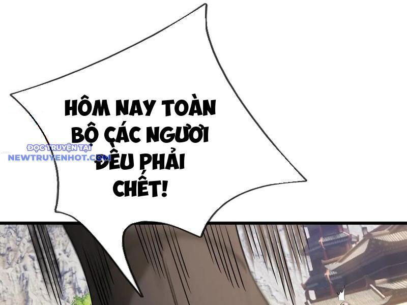 Ngủ Say Vạn Cổ: Xuất Thế Quét Ngang Chư Thiên: Chapter 62