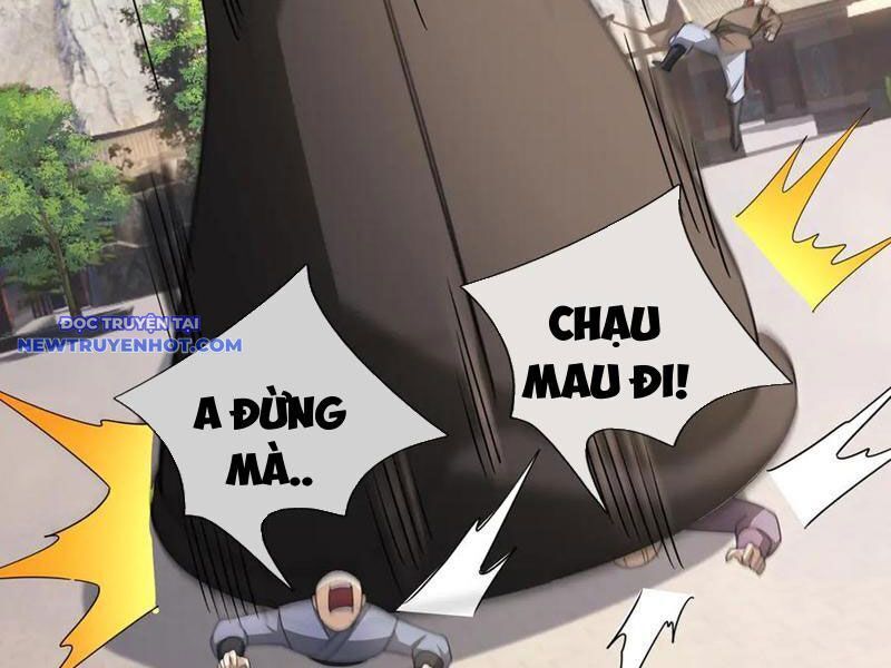 Ngủ Say Vạn Cổ: Xuất Thế Quét Ngang Chư Thiên: Chapter 62
