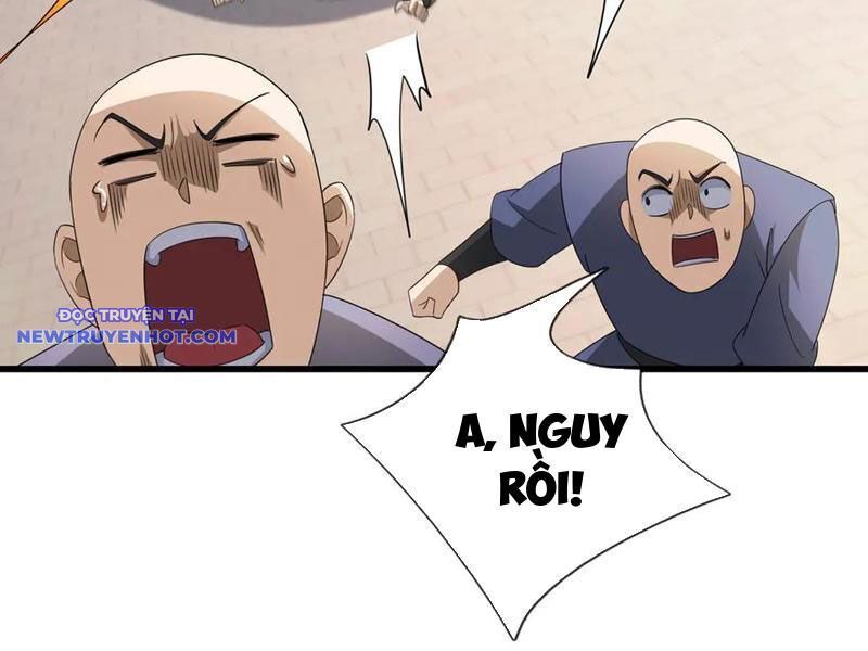 Ngủ Say Vạn Cổ: Xuất Thế Quét Ngang Chư Thiên: Chapter 62