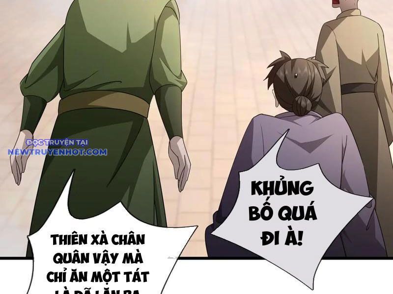 Ngủ Say Vạn Cổ: Xuất Thế Quét Ngang Chư Thiên: Chapter 62