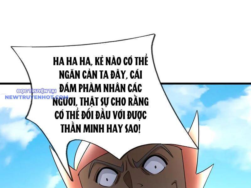 Ngủ Say Vạn Cổ: Xuất Thế Quét Ngang Chư Thiên: Chapter 62