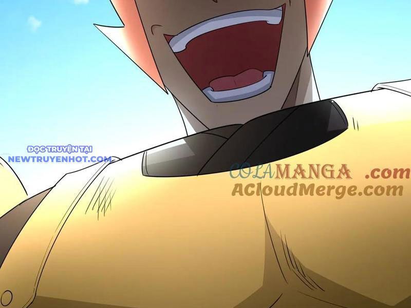 Ngủ Say Vạn Cổ: Xuất Thế Quét Ngang Chư Thiên: Chapter 62