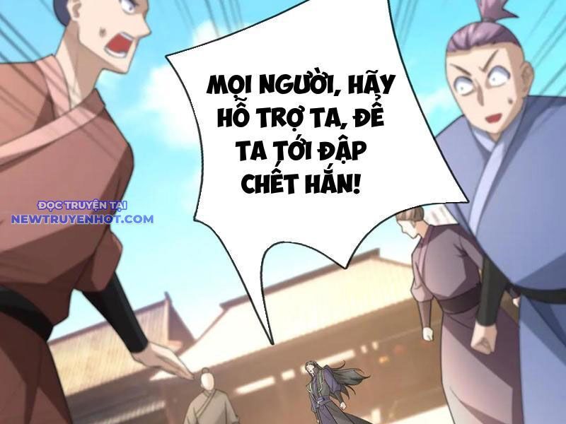 Ngủ Say Vạn Cổ: Xuất Thế Quét Ngang Chư Thiên: Chapter 62