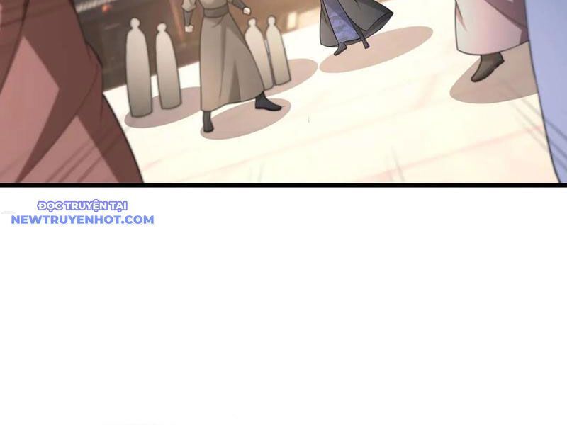 Ngủ Say Vạn Cổ: Xuất Thế Quét Ngang Chư Thiên: Chapter 62