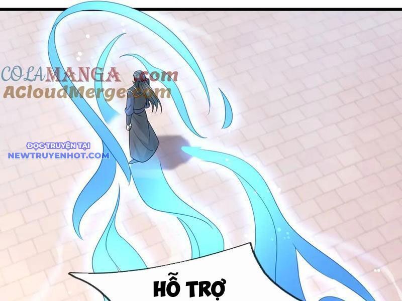 Ngủ Say Vạn Cổ: Xuất Thế Quét Ngang Chư Thiên: Chapter 62