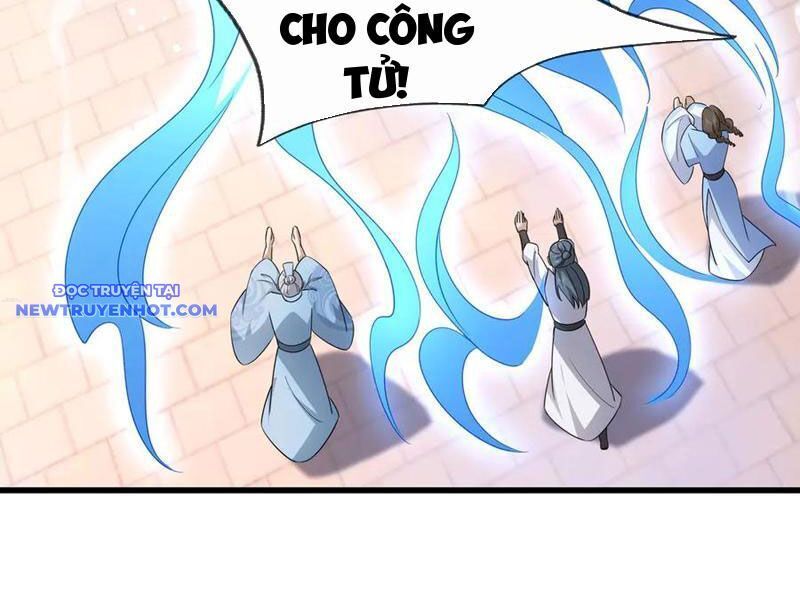 Ngủ Say Vạn Cổ: Xuất Thế Quét Ngang Chư Thiên: Chapter 62