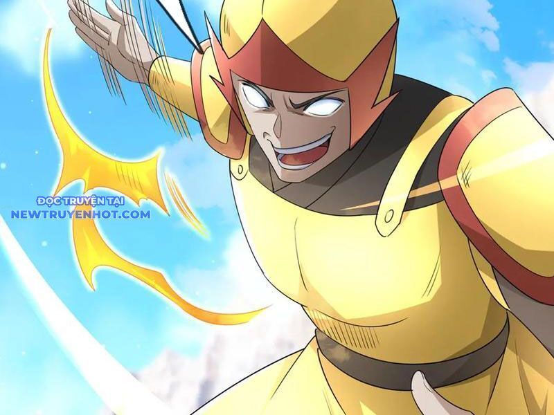Ngủ Say Vạn Cổ: Xuất Thế Quét Ngang Chư Thiên: Chapter 62