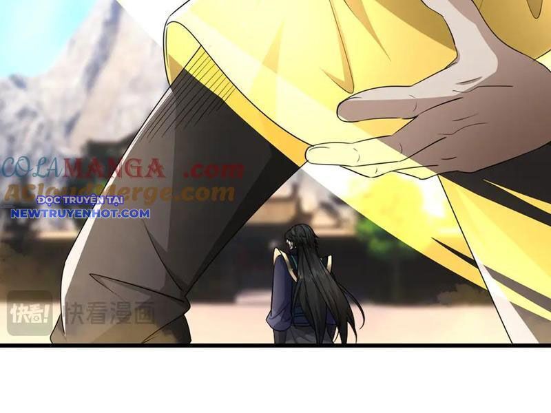 Ngủ Say Vạn Cổ: Xuất Thế Quét Ngang Chư Thiên: Chapter 62