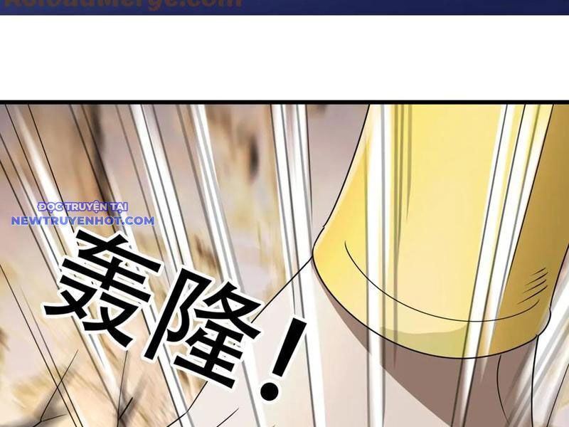 Ngủ Say Vạn Cổ: Xuất Thế Quét Ngang Chư Thiên: Chapter 62