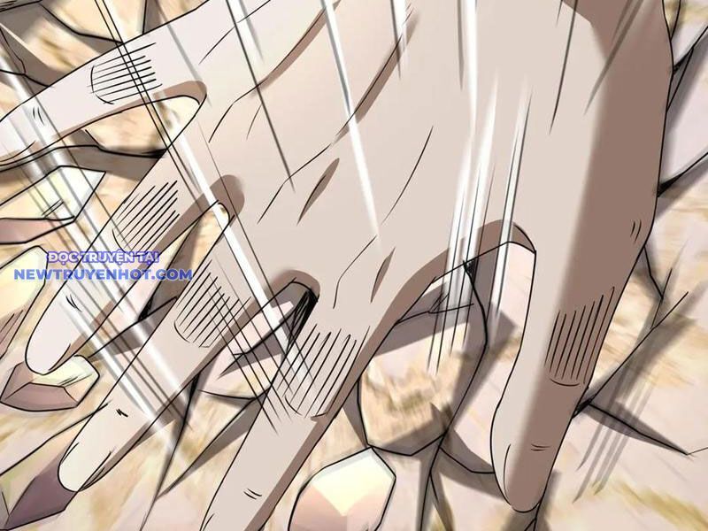 Ngủ Say Vạn Cổ: Xuất Thế Quét Ngang Chư Thiên: Chapter 62