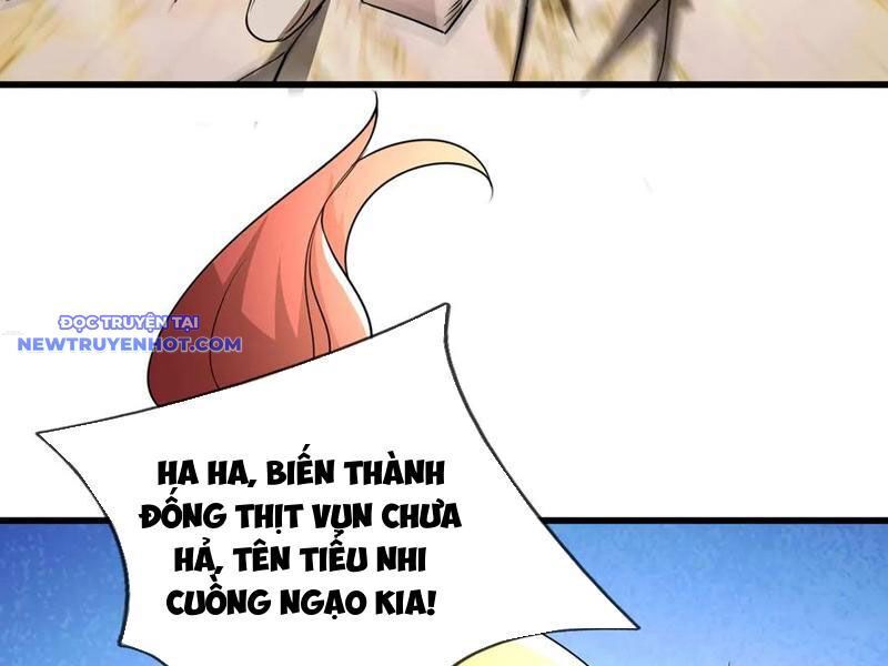 Ngủ Say Vạn Cổ: Xuất Thế Quét Ngang Chư Thiên: Chapter 62