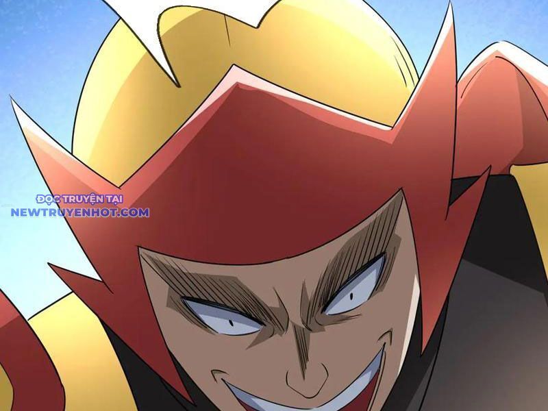 Ngủ Say Vạn Cổ: Xuất Thế Quét Ngang Chư Thiên: Chapter 62