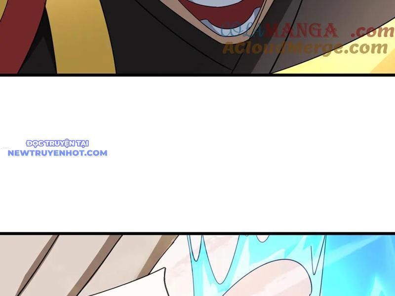 Ngủ Say Vạn Cổ: Xuất Thế Quét Ngang Chư Thiên: Chapter 62