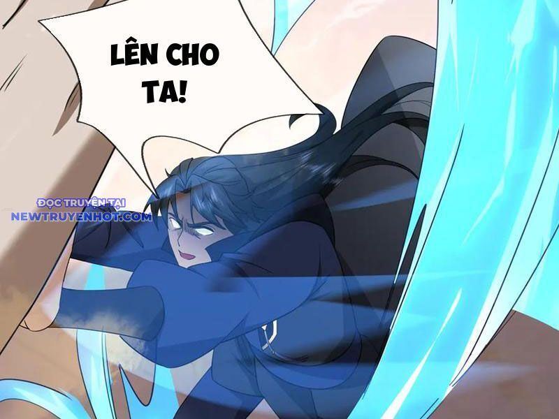 Ngủ Say Vạn Cổ: Xuất Thế Quét Ngang Chư Thiên: Chapter 62
