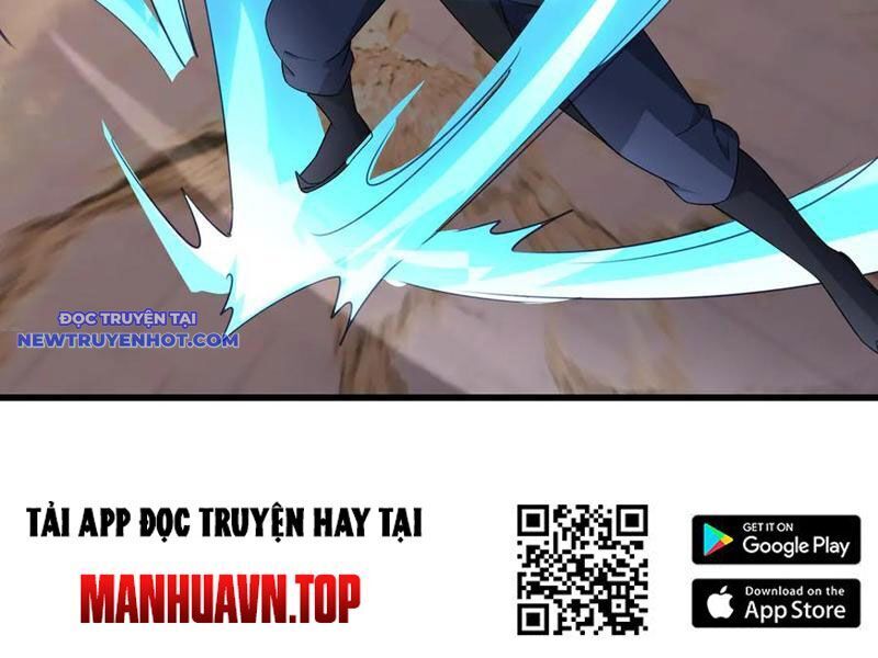Ngủ Say Vạn Cổ: Xuất Thế Quét Ngang Chư Thiên: Chapter 62