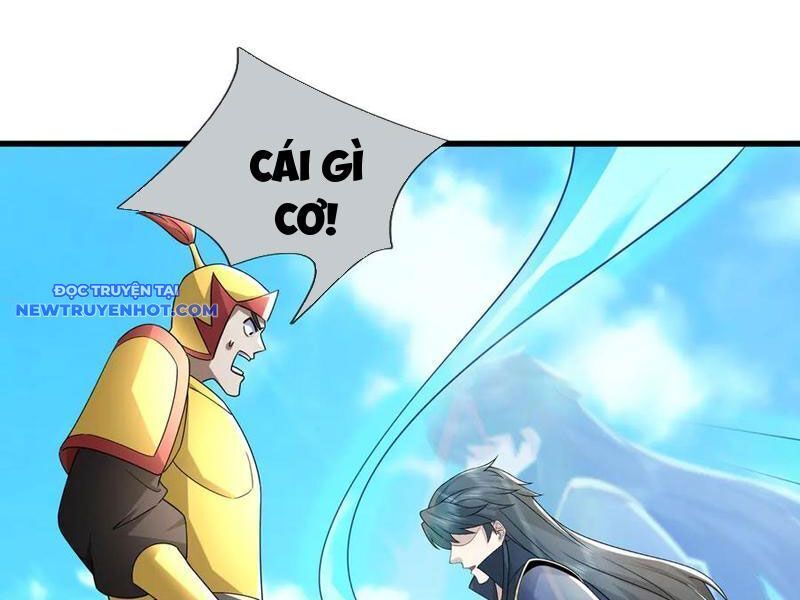 Ngủ Say Vạn Cổ: Xuất Thế Quét Ngang Chư Thiên: Chapter 62
