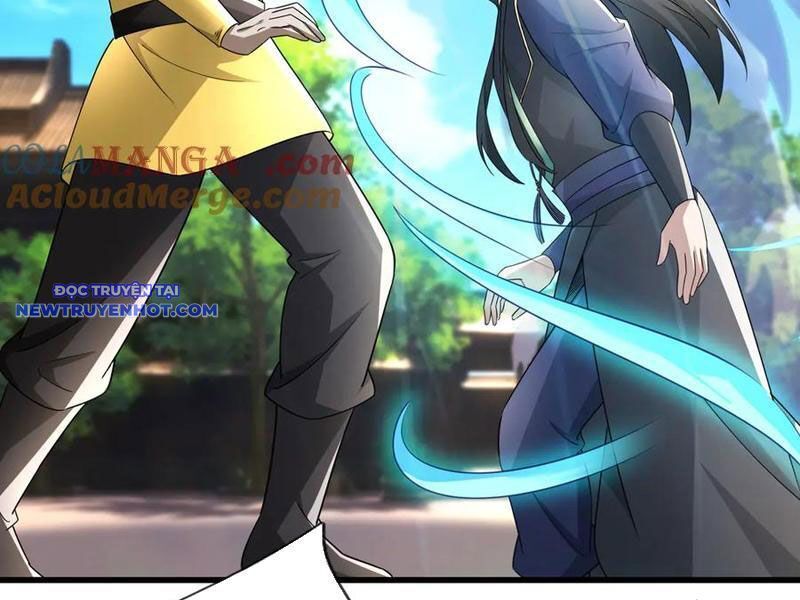 Ngủ Say Vạn Cổ: Xuất Thế Quét Ngang Chư Thiên: Chapter 62