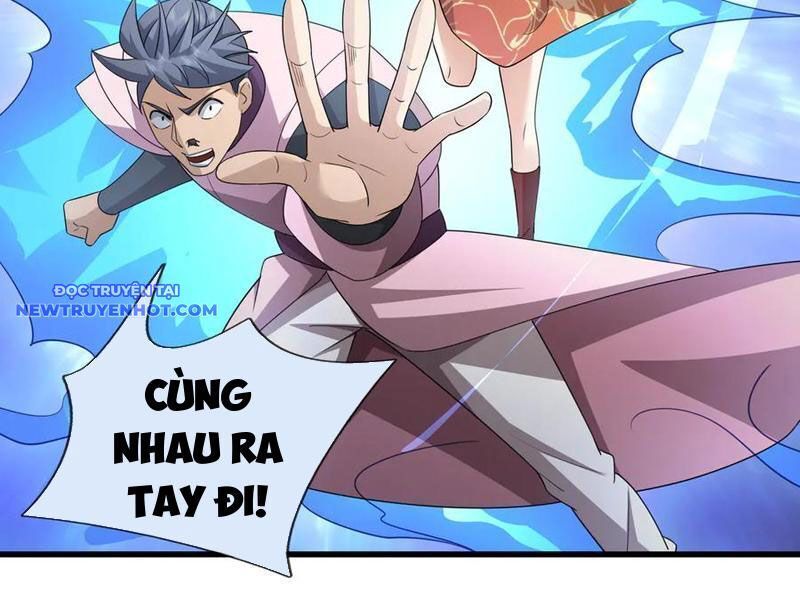 Ngủ Say Vạn Cổ: Xuất Thế Quét Ngang Chư Thiên: Chapter 62
