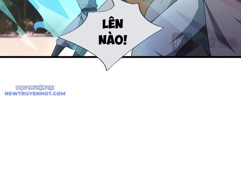 Ngủ Say Vạn Cổ: Xuất Thế Quét Ngang Chư Thiên: Chapter 62