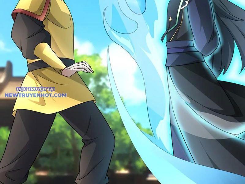Ngủ Say Vạn Cổ: Xuất Thế Quét Ngang Chư Thiên: Chapter 62