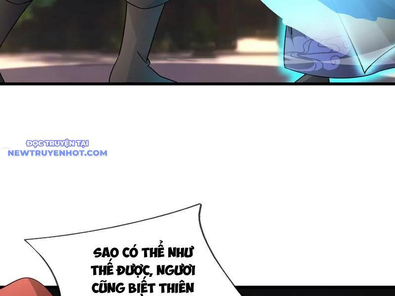 Ngủ Say Vạn Cổ: Xuất Thế Quét Ngang Chư Thiên: Chapter 62