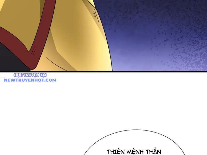 Ngủ Say Vạn Cổ: Xuất Thế Quét Ngang Chư Thiên: Chapter 62