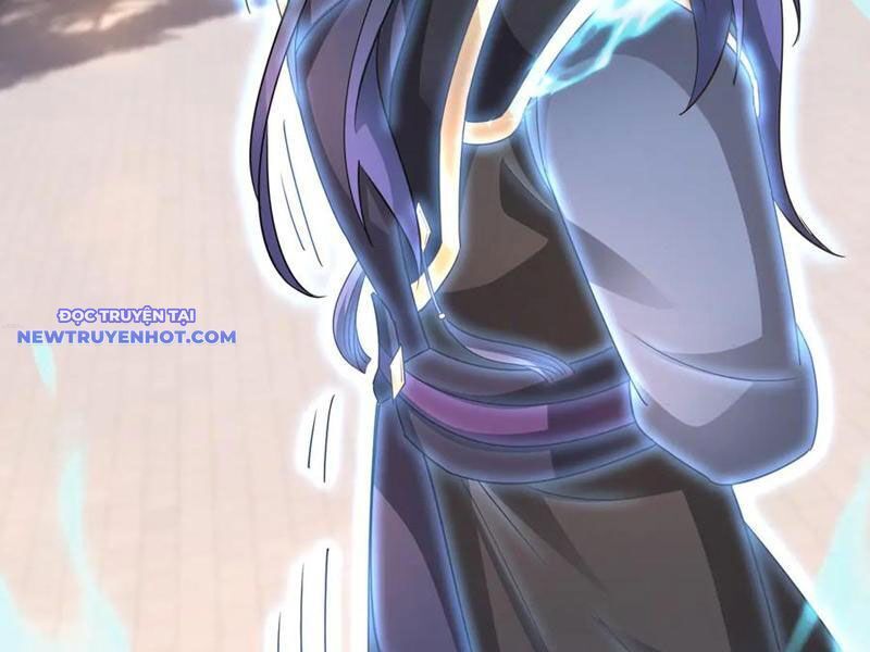 Ngủ Say Vạn Cổ: Xuất Thế Quét Ngang Chư Thiên: Chapter 62