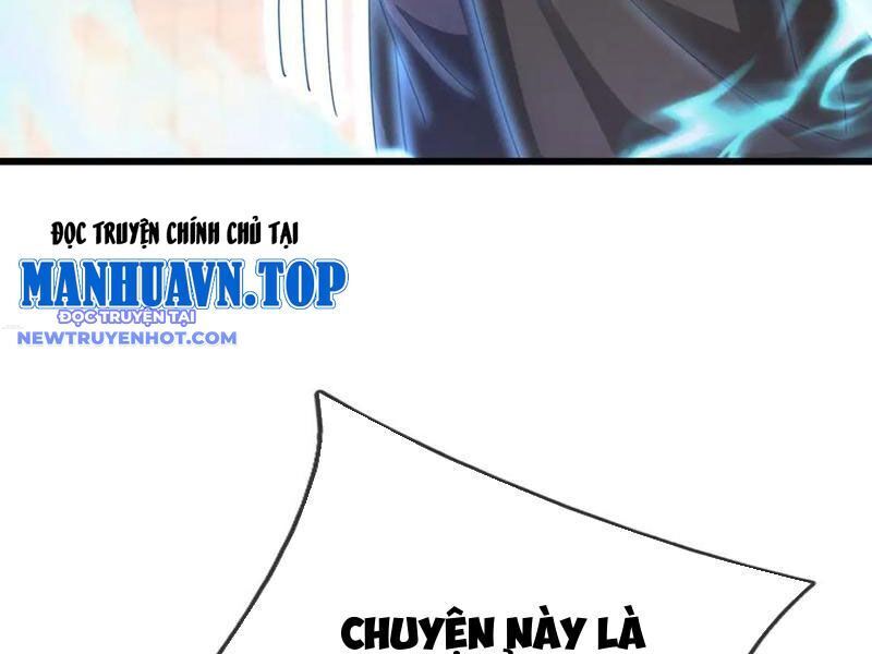 Ngủ Say Vạn Cổ: Xuất Thế Quét Ngang Chư Thiên: Chapter 62