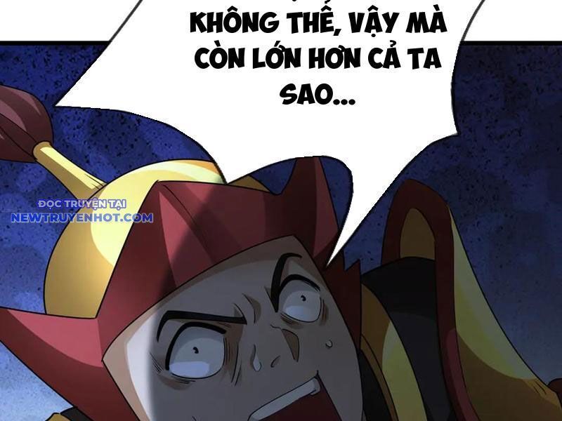 Ngủ Say Vạn Cổ: Xuất Thế Quét Ngang Chư Thiên: Chapter 62