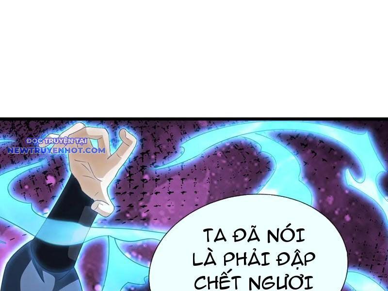Ngủ Say Vạn Cổ: Xuất Thế Quét Ngang Chư Thiên: Chapter 62