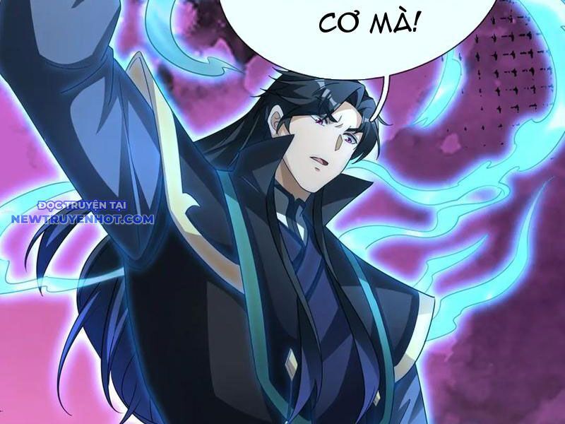 Ngủ Say Vạn Cổ: Xuất Thế Quét Ngang Chư Thiên: Chapter 62