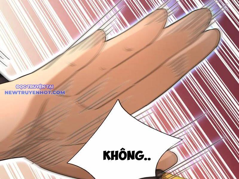 Ngủ Say Vạn Cổ: Xuất Thế Quét Ngang Chư Thiên: Chapter 62