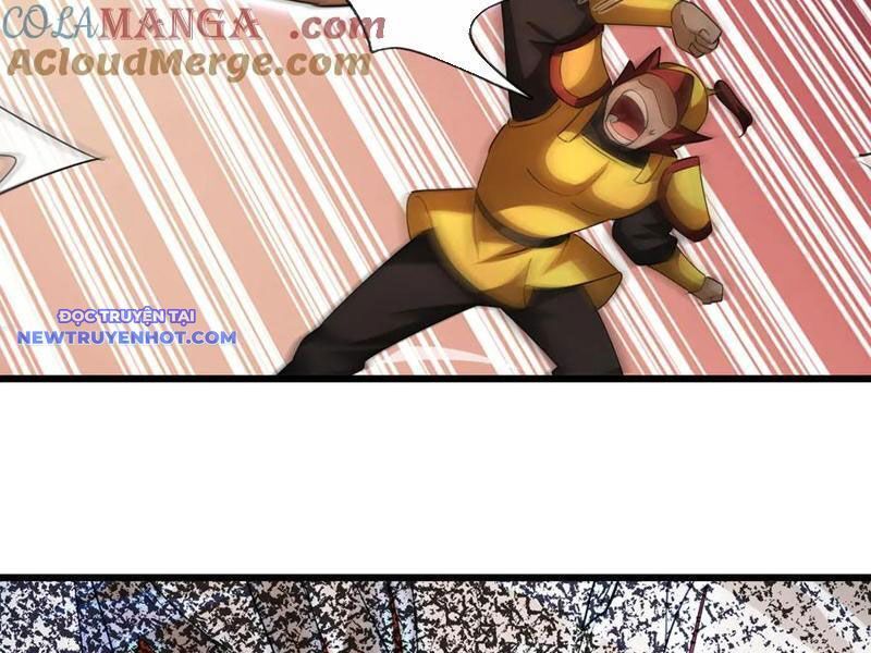 Ngủ Say Vạn Cổ: Xuất Thế Quét Ngang Chư Thiên: Chapter 62