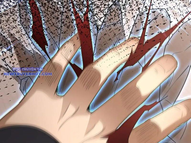Ngủ Say Vạn Cổ: Xuất Thế Quét Ngang Chư Thiên: Chapter 62