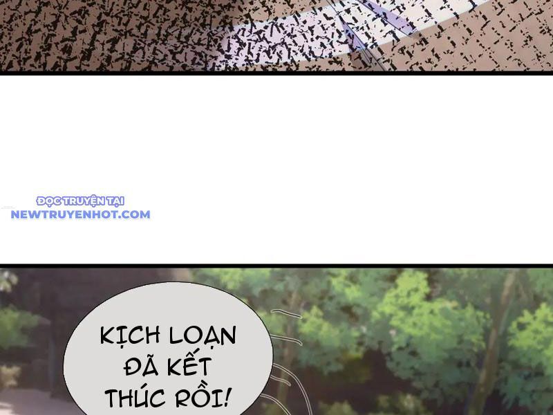 Ngủ Say Vạn Cổ: Xuất Thế Quét Ngang Chư Thiên: Chapter 62