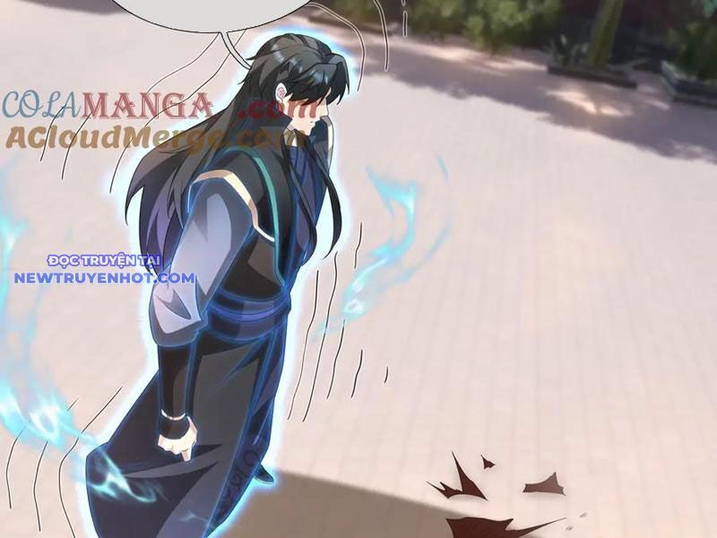 Ngủ Say Vạn Cổ: Xuất Thế Quét Ngang Chư Thiên: Chapter 62