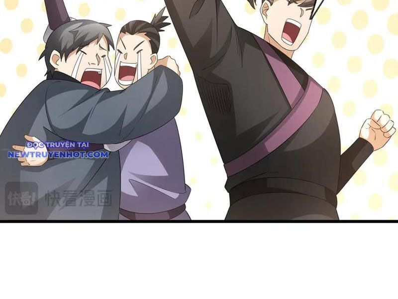 Ngủ Say Vạn Cổ: Xuất Thế Quét Ngang Chư Thiên: Chapter 62