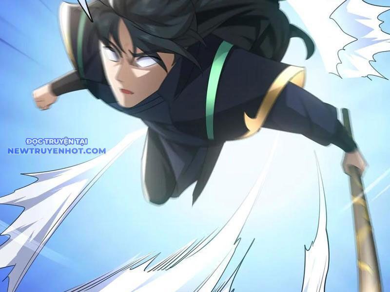 Ngủ Say Vạn Cổ: Xuất Thế Quét Ngang Chư Thiên: Chapter 62