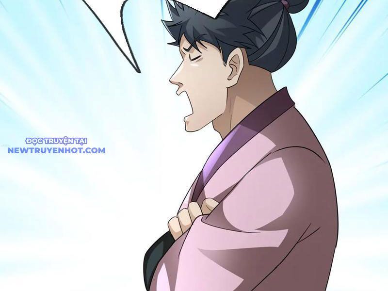 Ngủ Say Vạn Cổ: Xuất Thế Quét Ngang Chư Thiên: Chapter 62