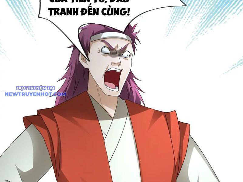 Ngủ Say Vạn Cổ: Xuất Thế Quét Ngang Chư Thiên: Chapter 62
