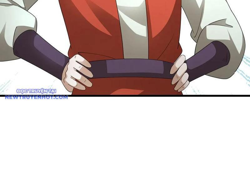 Ngủ Say Vạn Cổ: Xuất Thế Quét Ngang Chư Thiên: Chapter 62