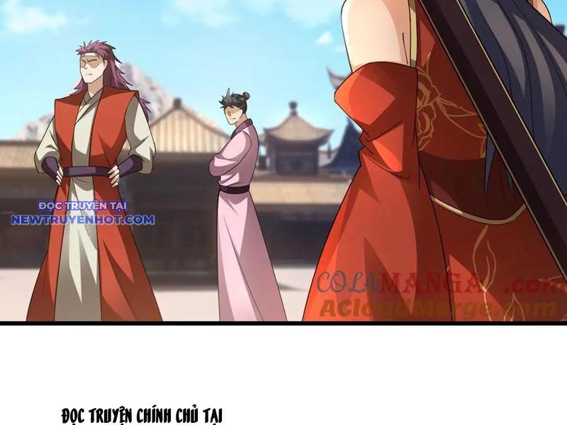 Ngủ Say Vạn Cổ: Xuất Thế Quét Ngang Chư Thiên: Chapter 62