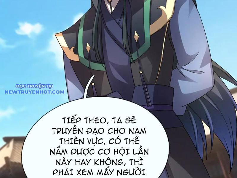 Ngủ Say Vạn Cổ: Xuất Thế Quét Ngang Chư Thiên: Chapter 62