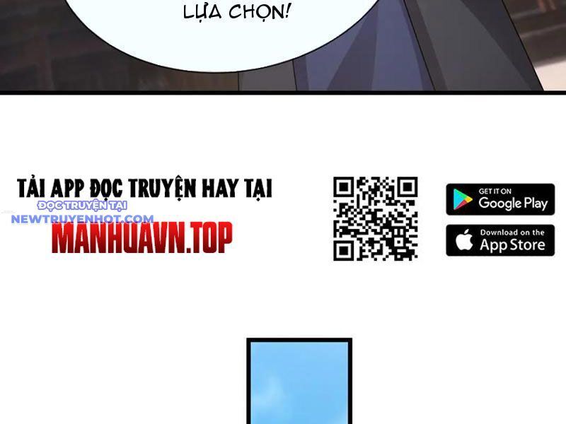 Ngủ Say Vạn Cổ: Xuất Thế Quét Ngang Chư Thiên: Chapter 62