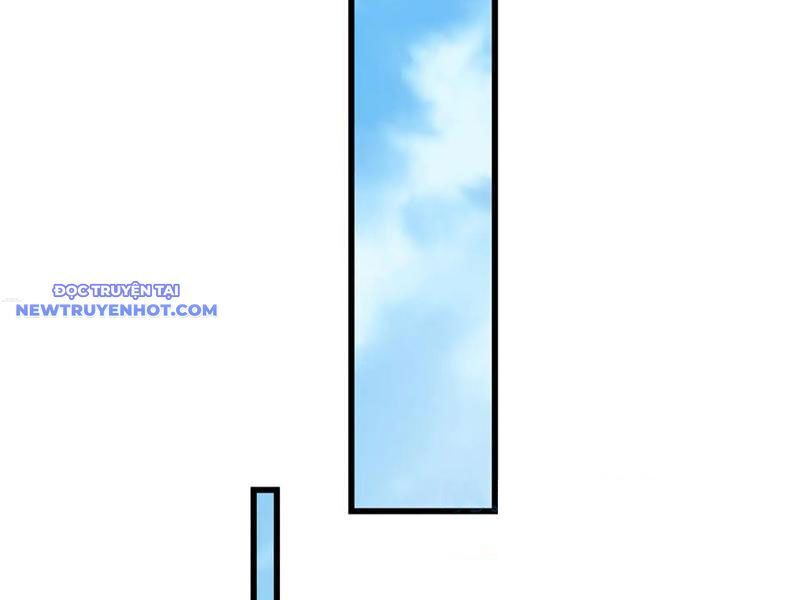 Ngủ Say Vạn Cổ: Xuất Thế Quét Ngang Chư Thiên: Chapter 62