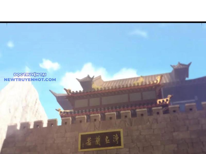Ngủ Say Vạn Cổ: Xuất Thế Quét Ngang Chư Thiên: Chapter 62