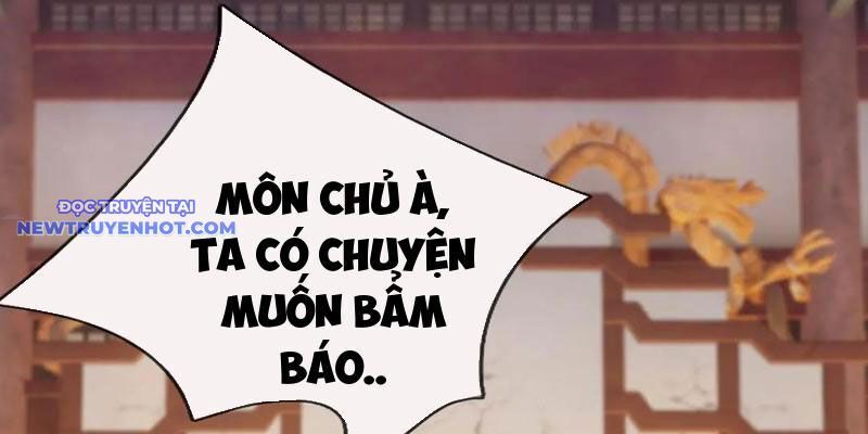 Ngủ Say Vạn Cổ: Xuất Thế Quét Ngang Chư Thiên: Chapter 62