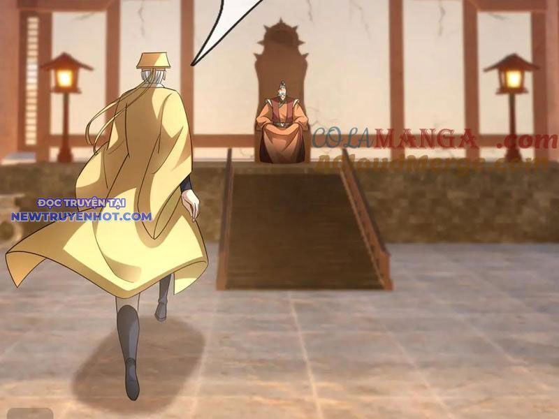 Ngủ Say Vạn Cổ: Xuất Thế Quét Ngang Chư Thiên: Chapter 62