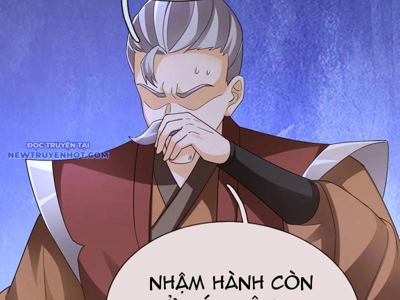 Ngủ Say Vạn Cổ: Xuất Thế Quét Ngang Chư Thiên: Chapter 62