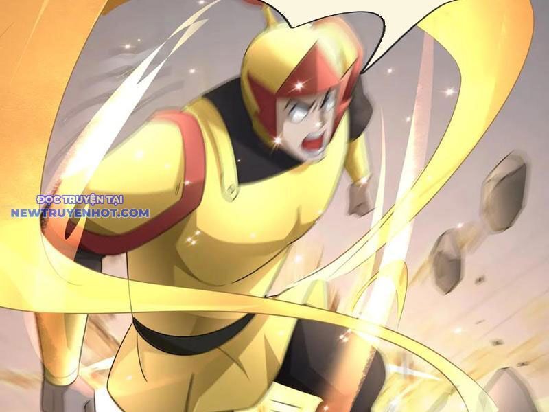 Ngủ Say Vạn Cổ: Xuất Thế Quét Ngang Chư Thiên: Chapter 62